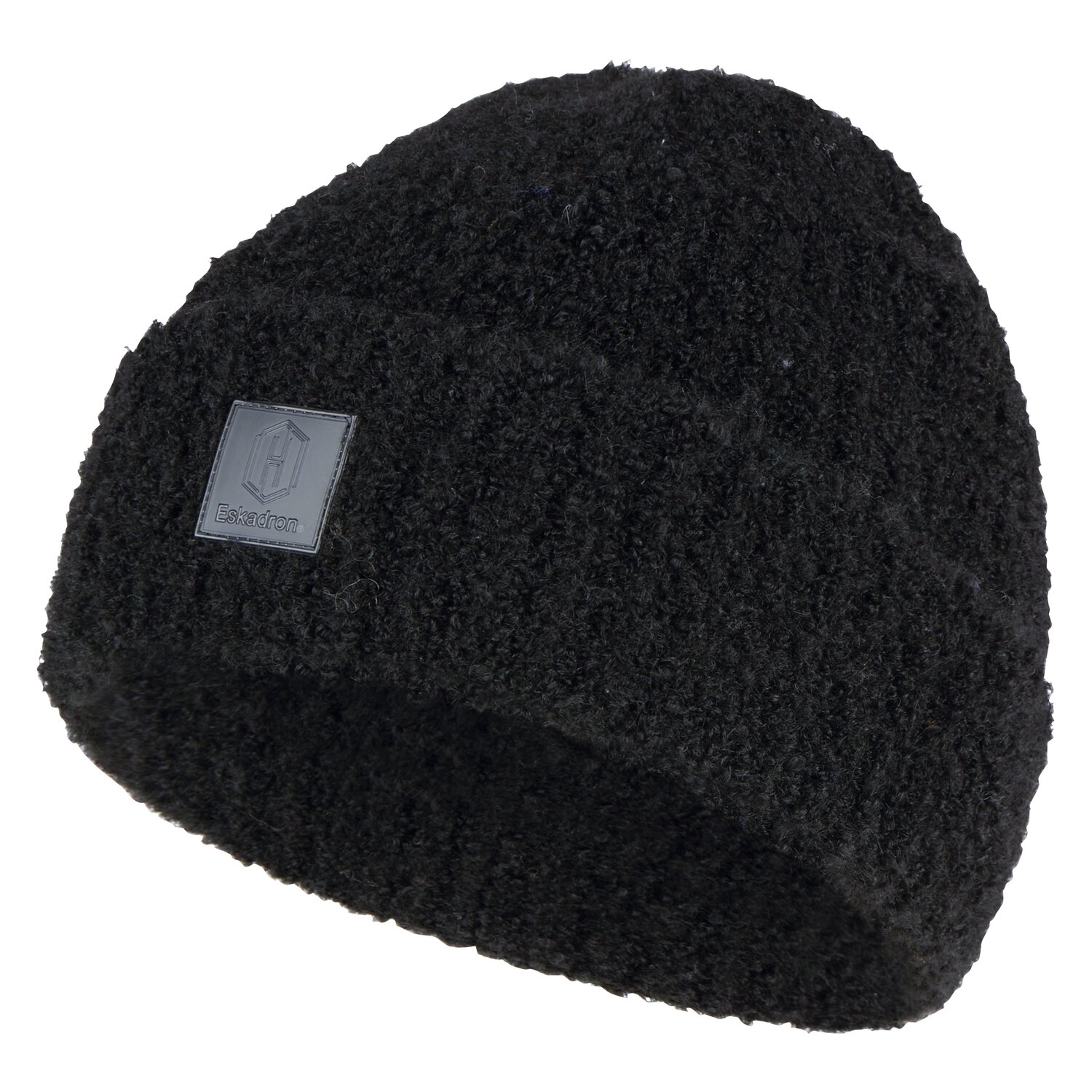 ESKADRON Heritage Mütze black | One Size