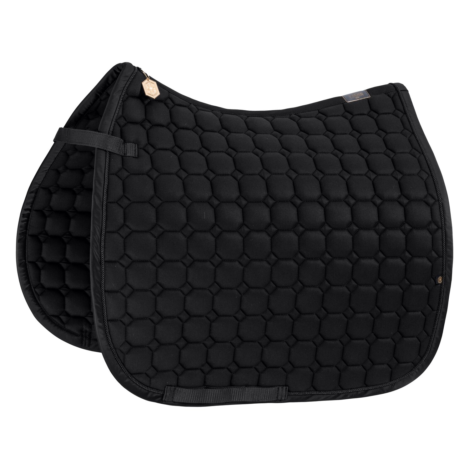 ESKADRON Heritage Schabracke Cotton 