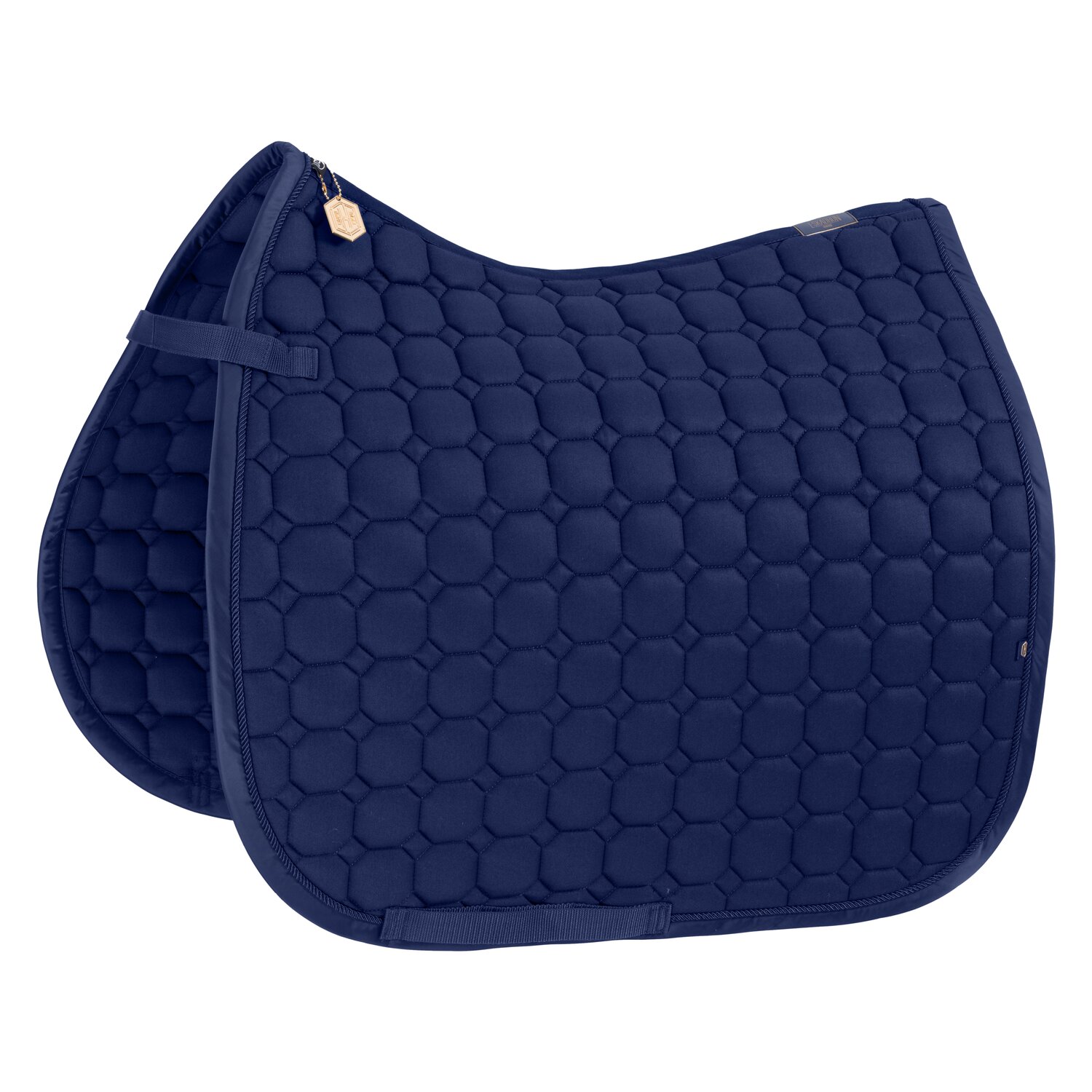 ESKADRON Heritage Schabracke Cotton 
