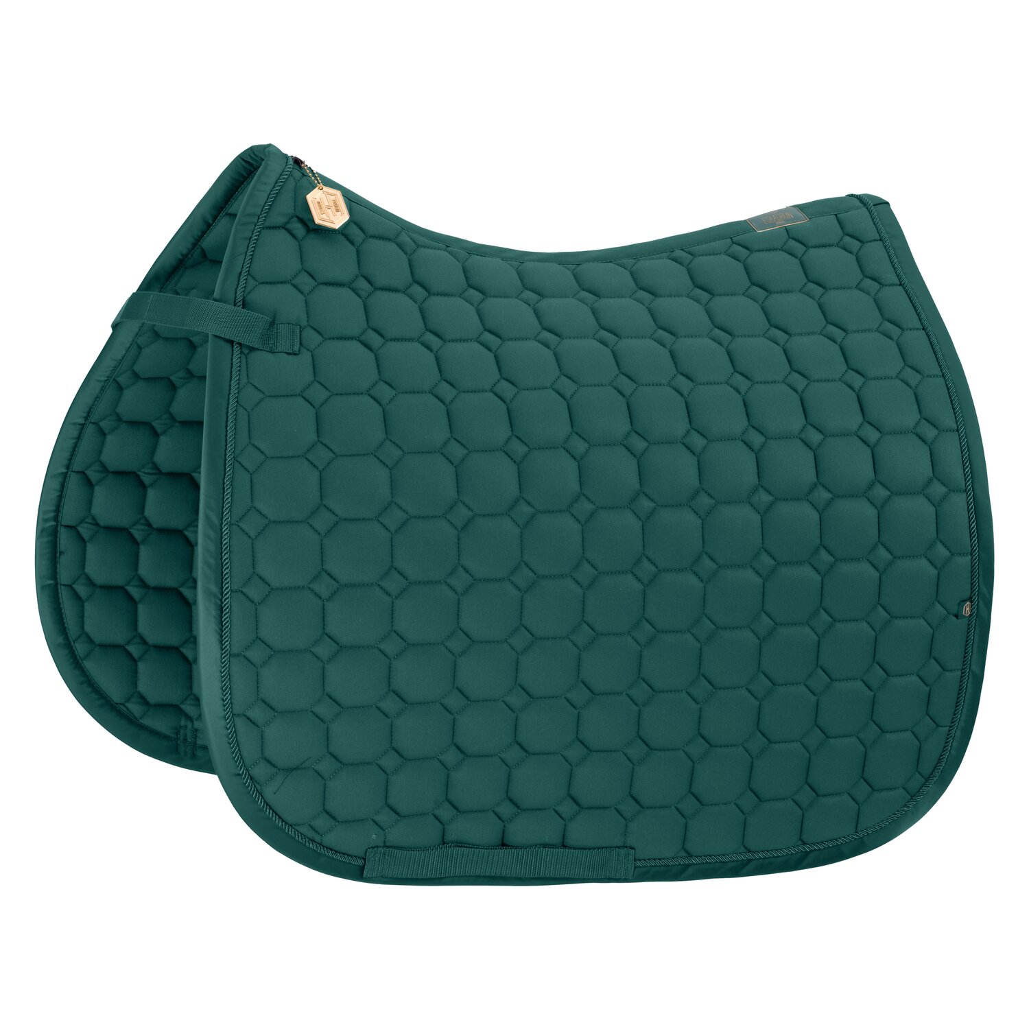 ESKADRON Heritage Schabracke Cotton 