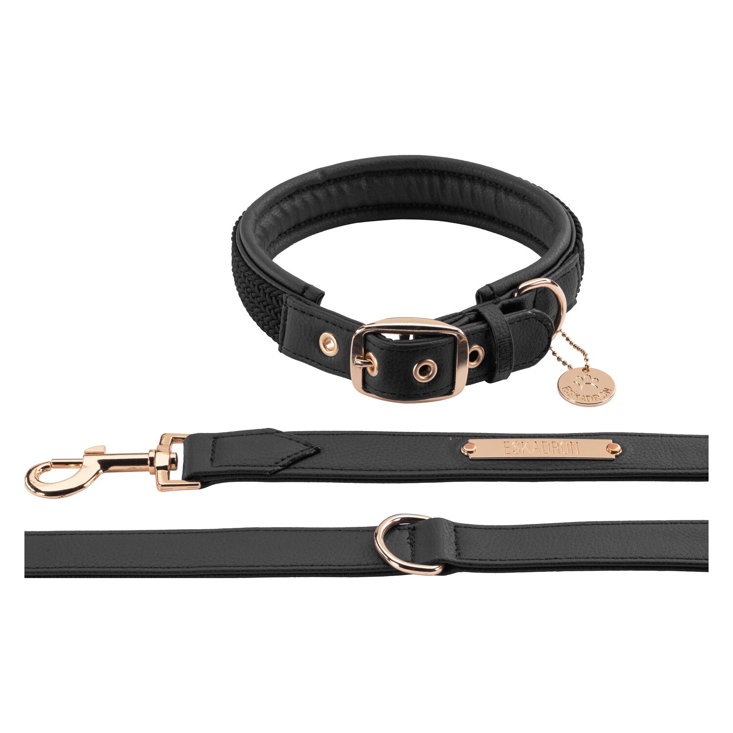 ESKADRON Heritage Hunde-Set 