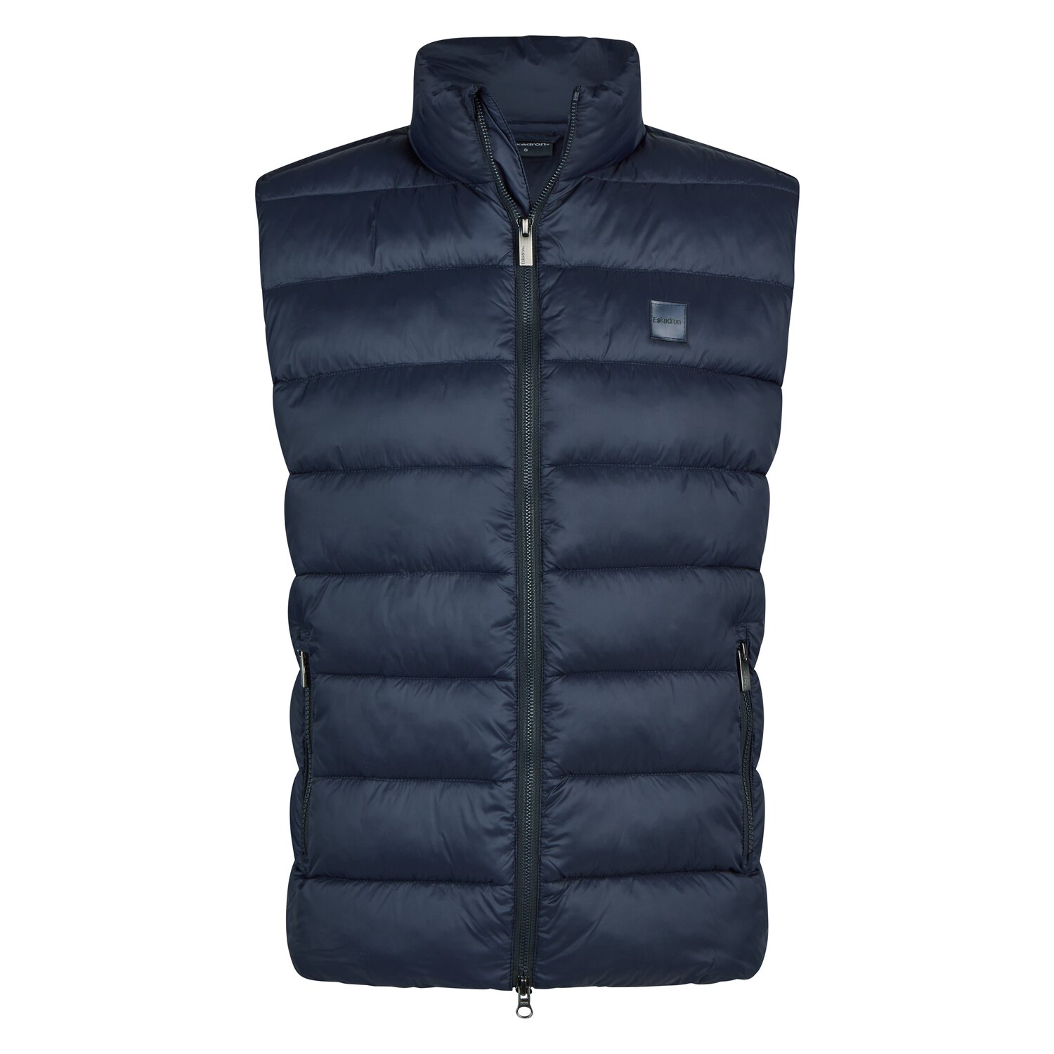 ESKADRON Heritage Herren-Weste 