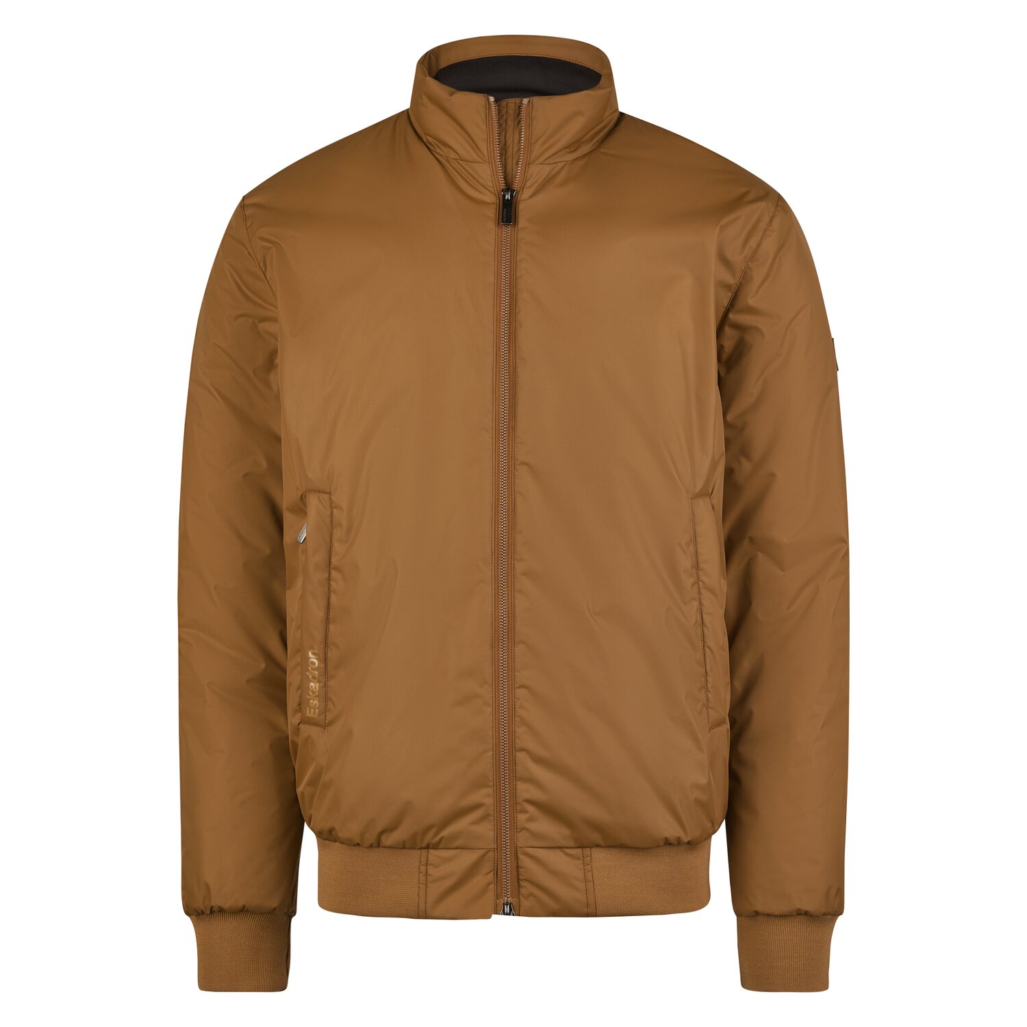ESKADRON Heritage Herren-Blouson 