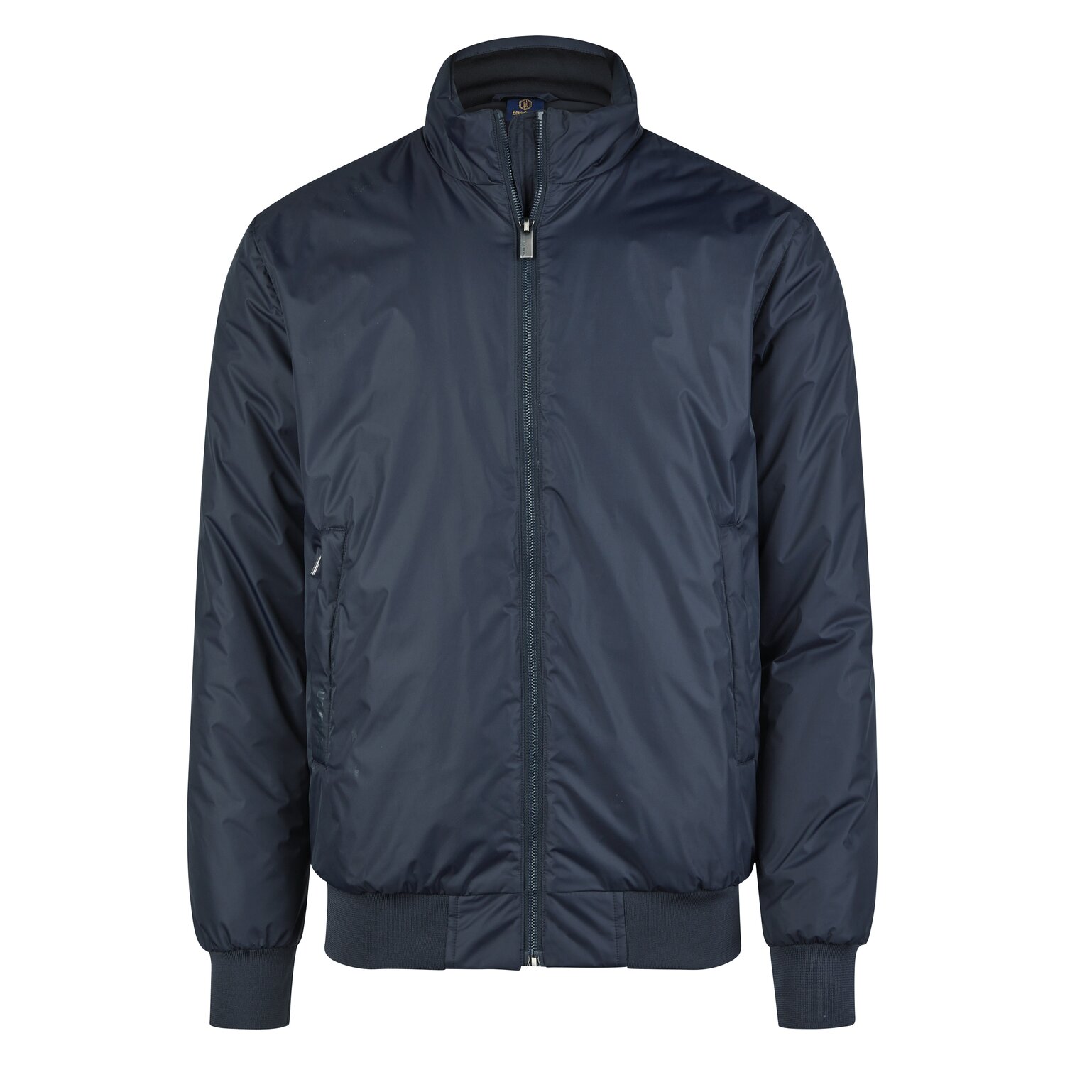 ESKADRON Heritage Herren-Blouson navy | XL