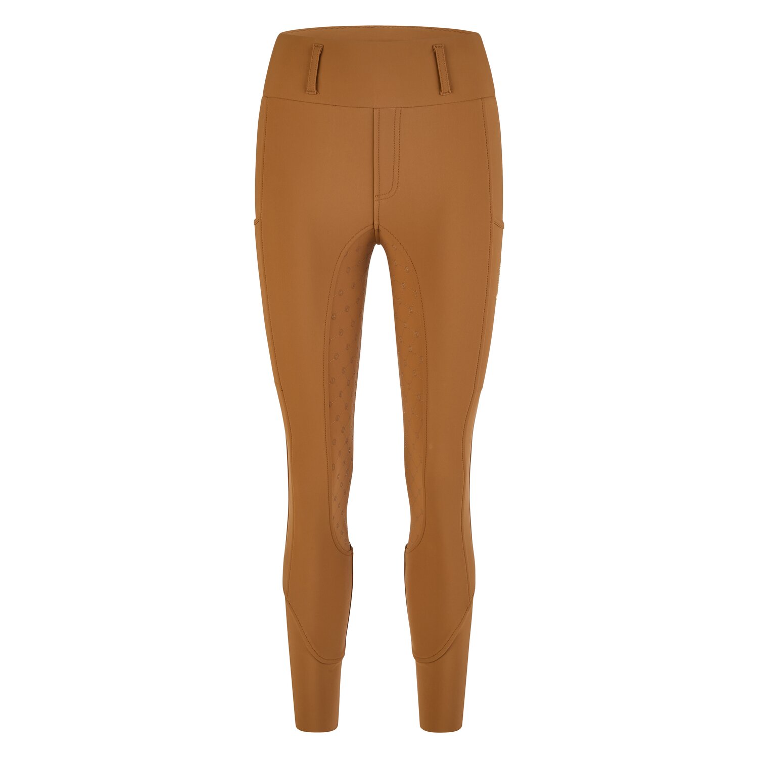 ESKADRON Heritage Reitleggings Pro Riding 