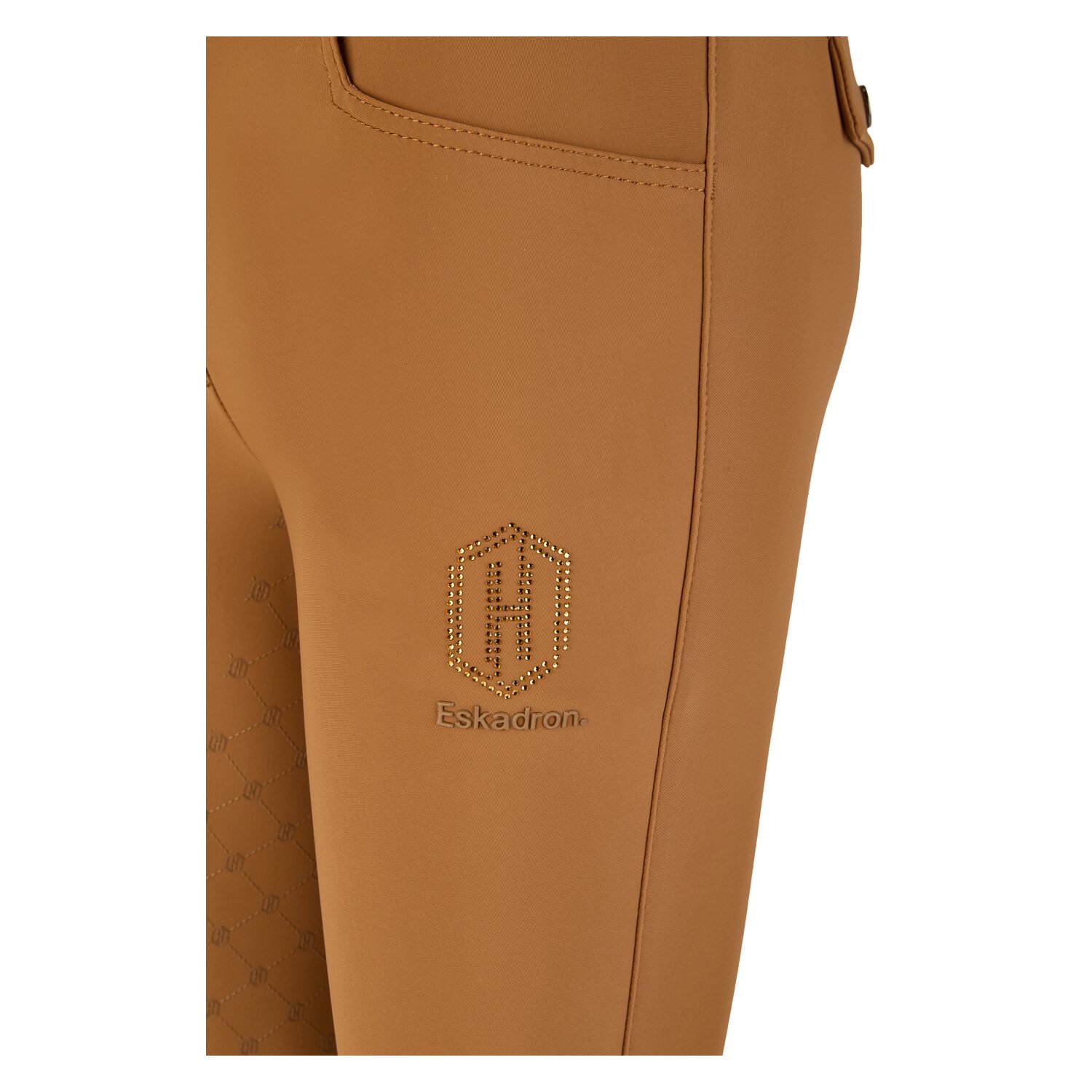ESKADRON Heritage Kollektion | | News - Ergebnisse  Produktbild-Vorschau 8