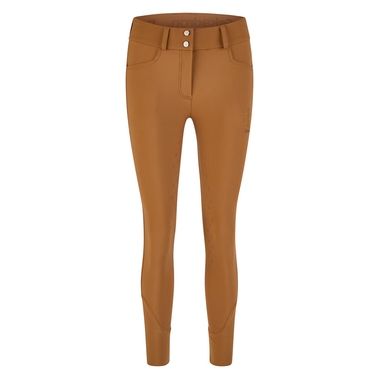 ESKADRON Heritage Reithose almond | XS