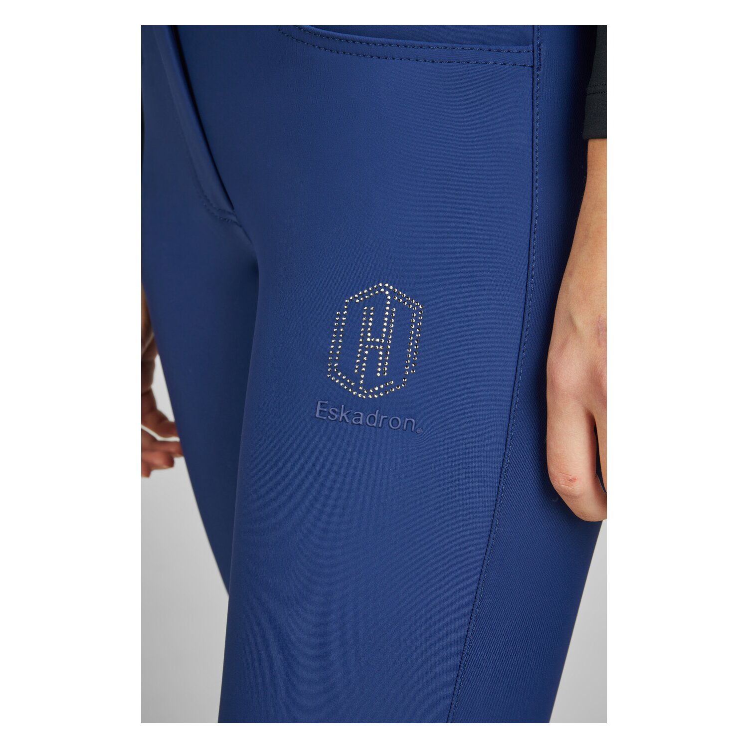 ESKADRON Heritage Kollektion | | News - Ergebnisse  Produktbild-Vorschau 10