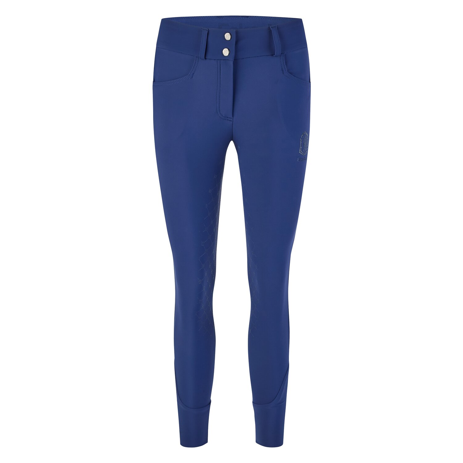ESKADRON Heritage Reithose 