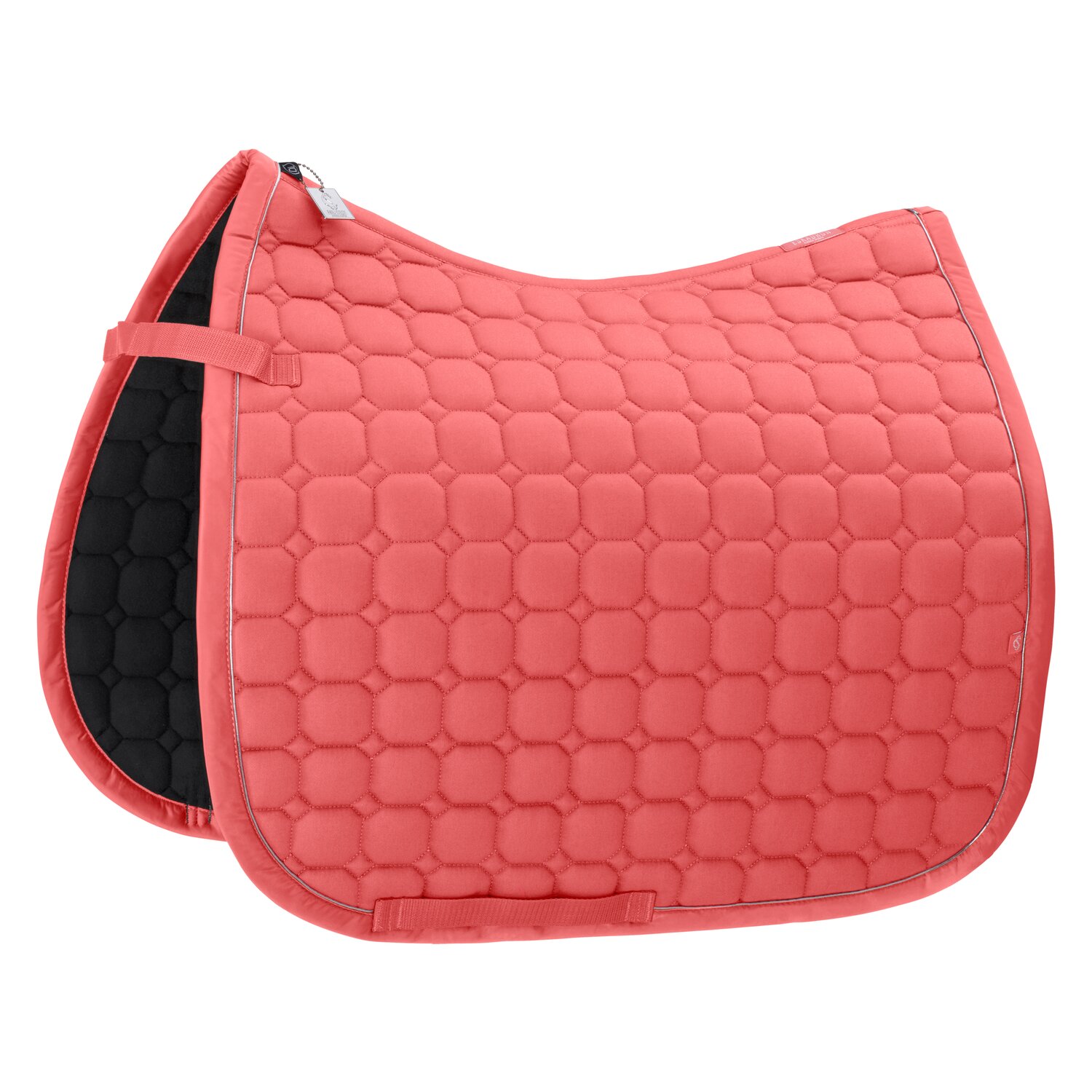 ESKADRON Classic Sports Cotton 