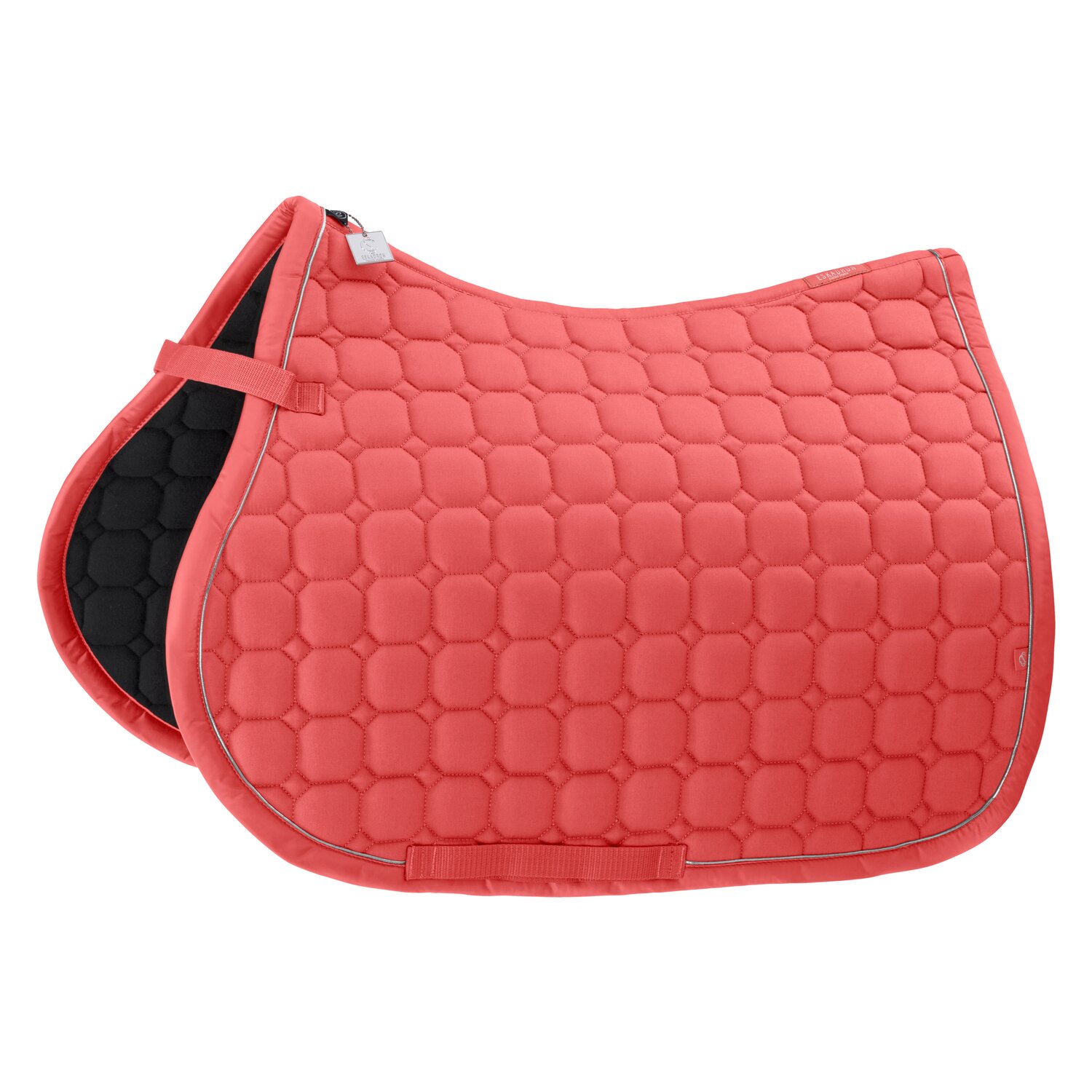 ESKADRON Classic Sports Cotton 