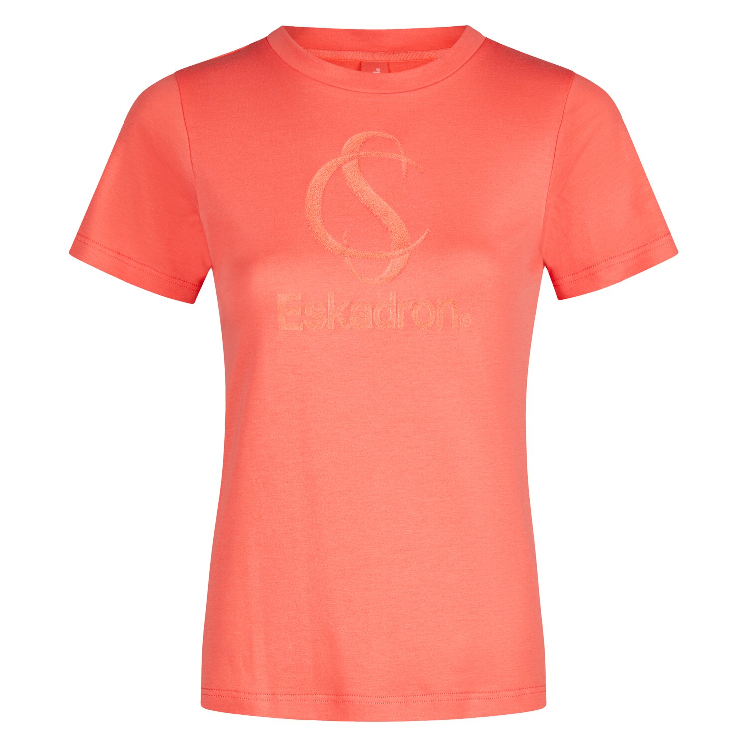 ESKADRON Classic Sports T-Shirt 