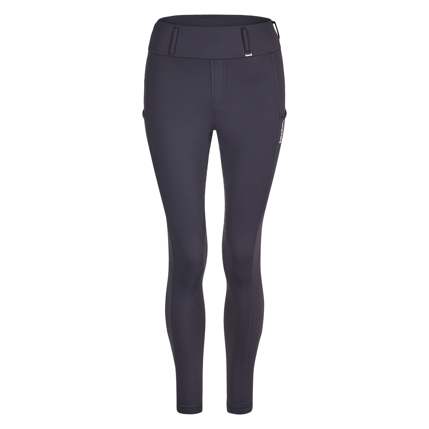 ESKADRON Reitleggings Flex Full Grip Core 