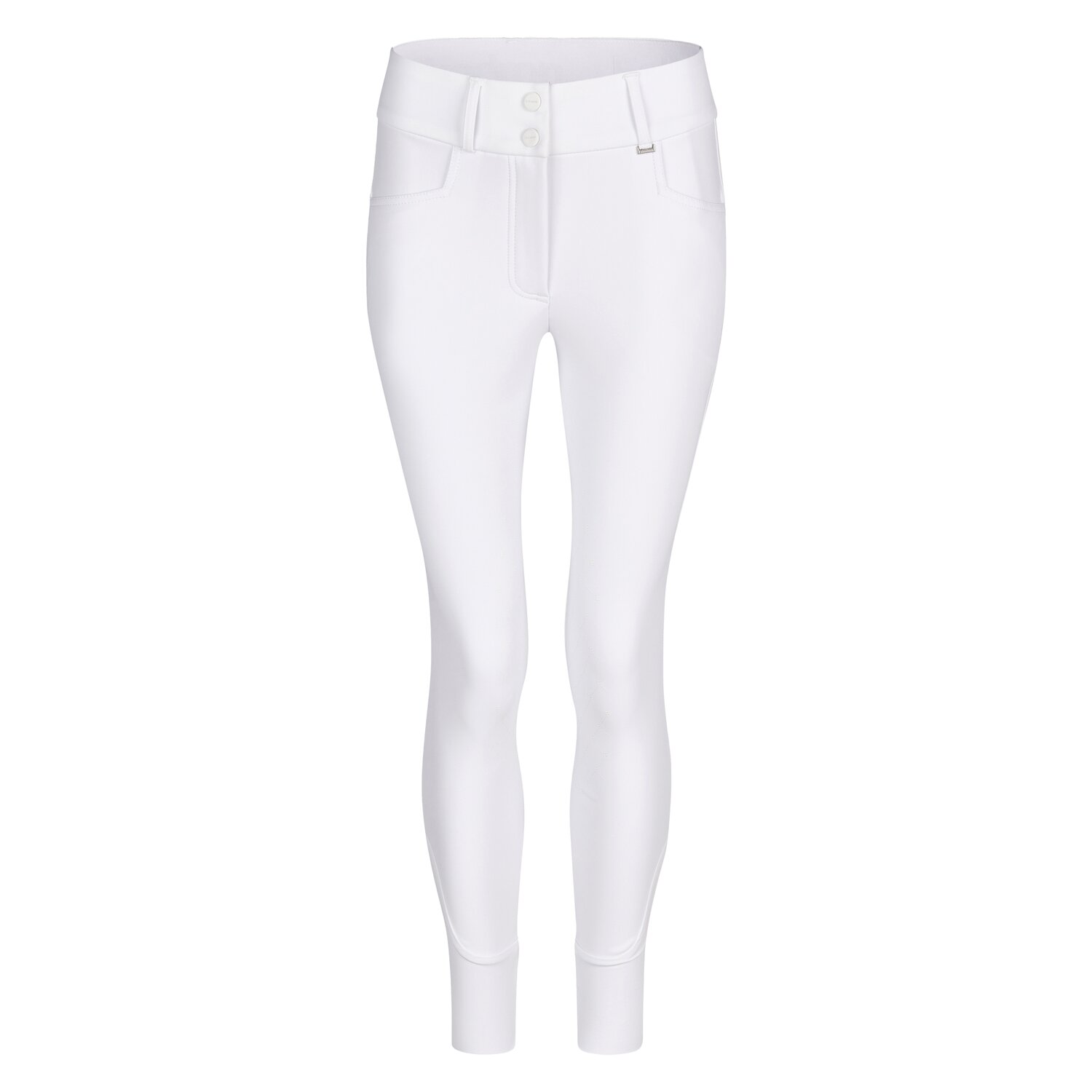 ESKADRON Classic Sports Reithose Full Grip Core 