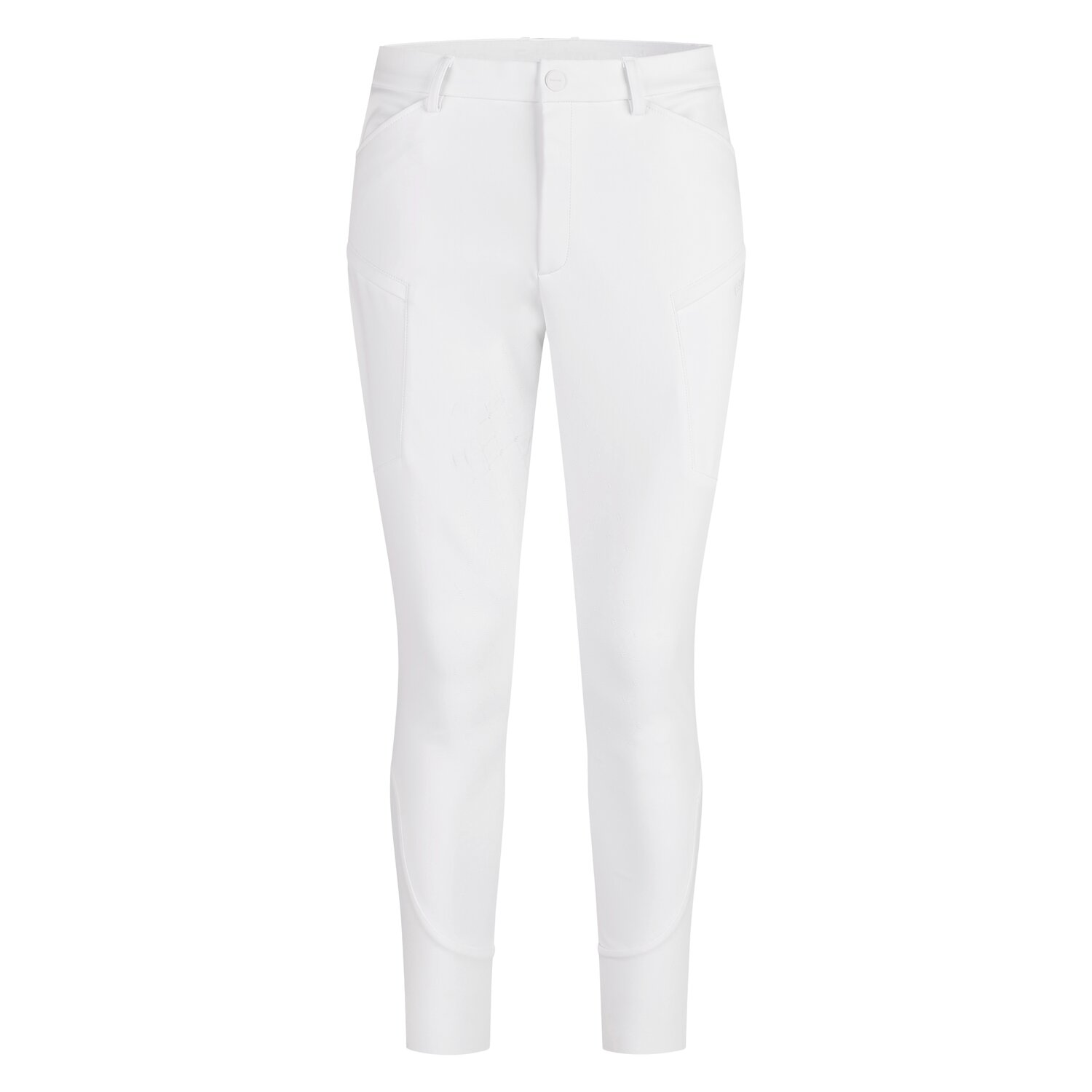 ESKADRON Classic Sports Reithose Full Grip Core 