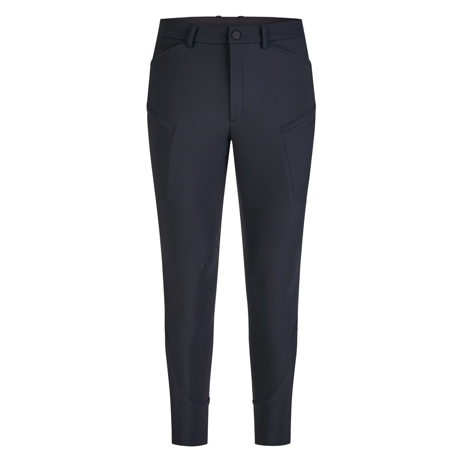 ESKADRON Classic Sports Kniebesatz-Reithose Core 