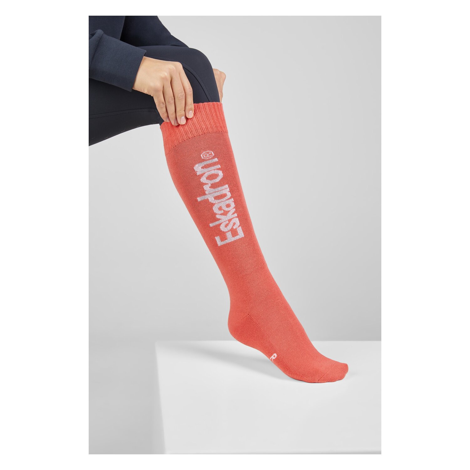 ESKADRON CLASSIC SPORTS MINI 2024/2025 in Shetty and Pony sizes