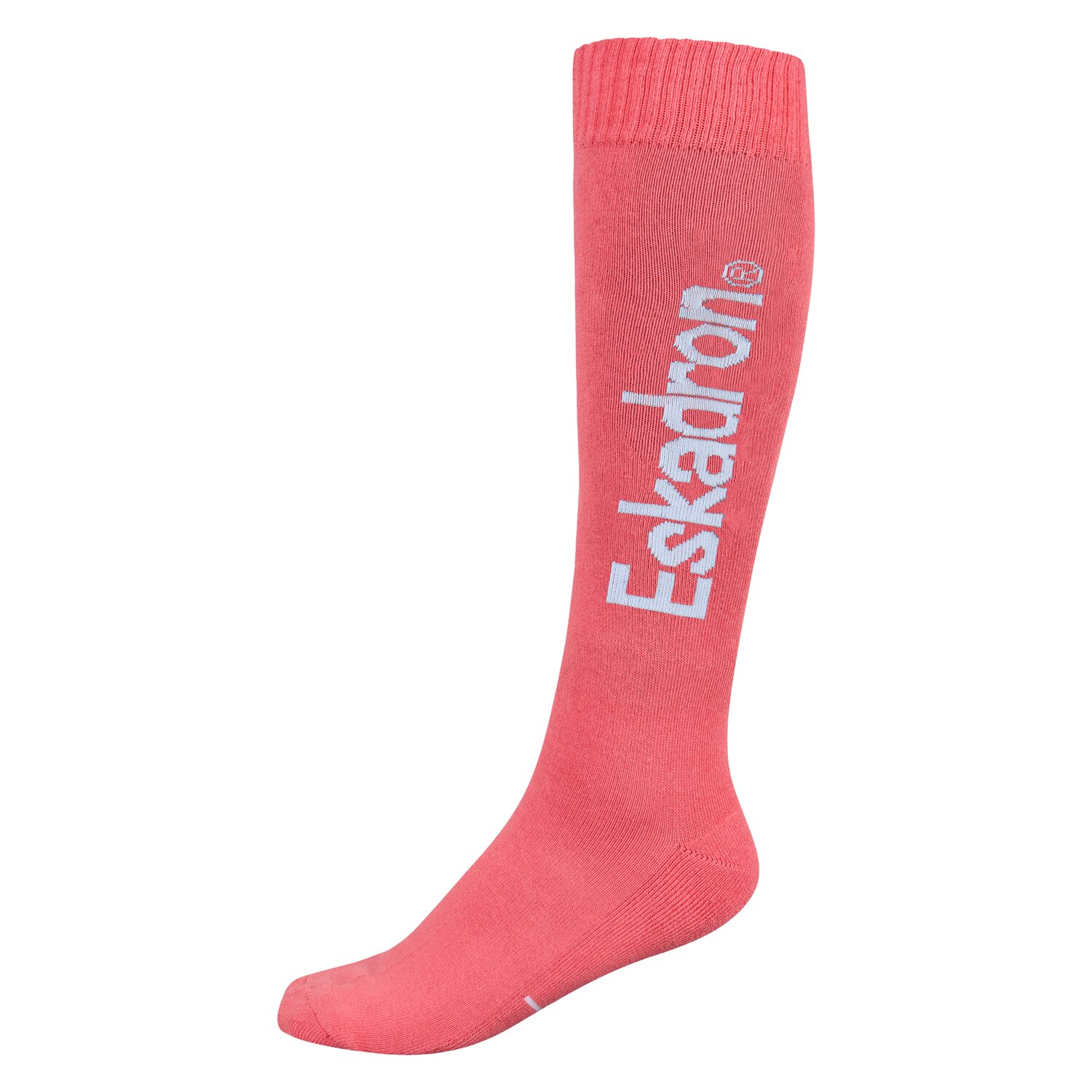 ESKADRON Classic Sports Kniestrümpfe 