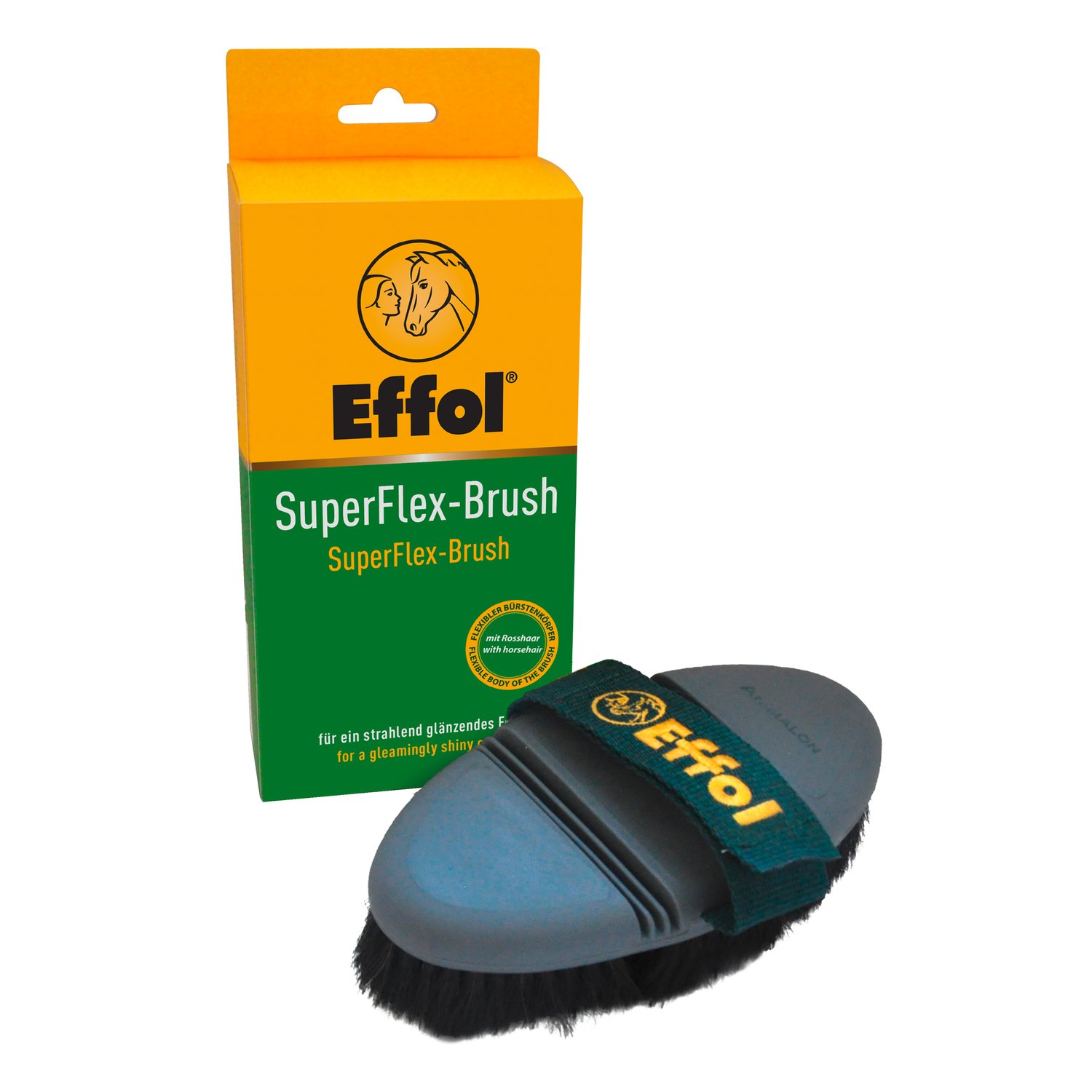 Effol SuperFlex-Brush 