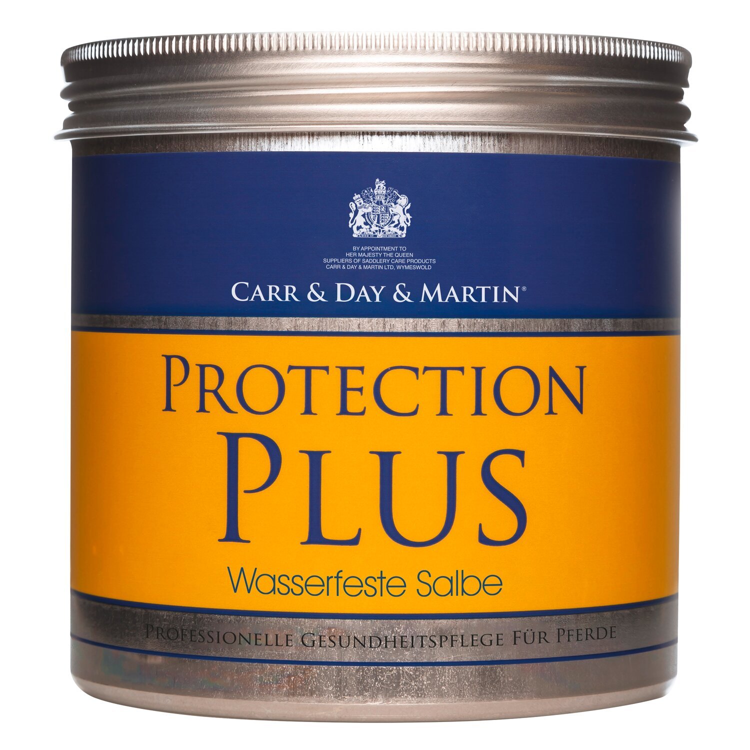Carr & Day & Martin Protection Plus 500 G