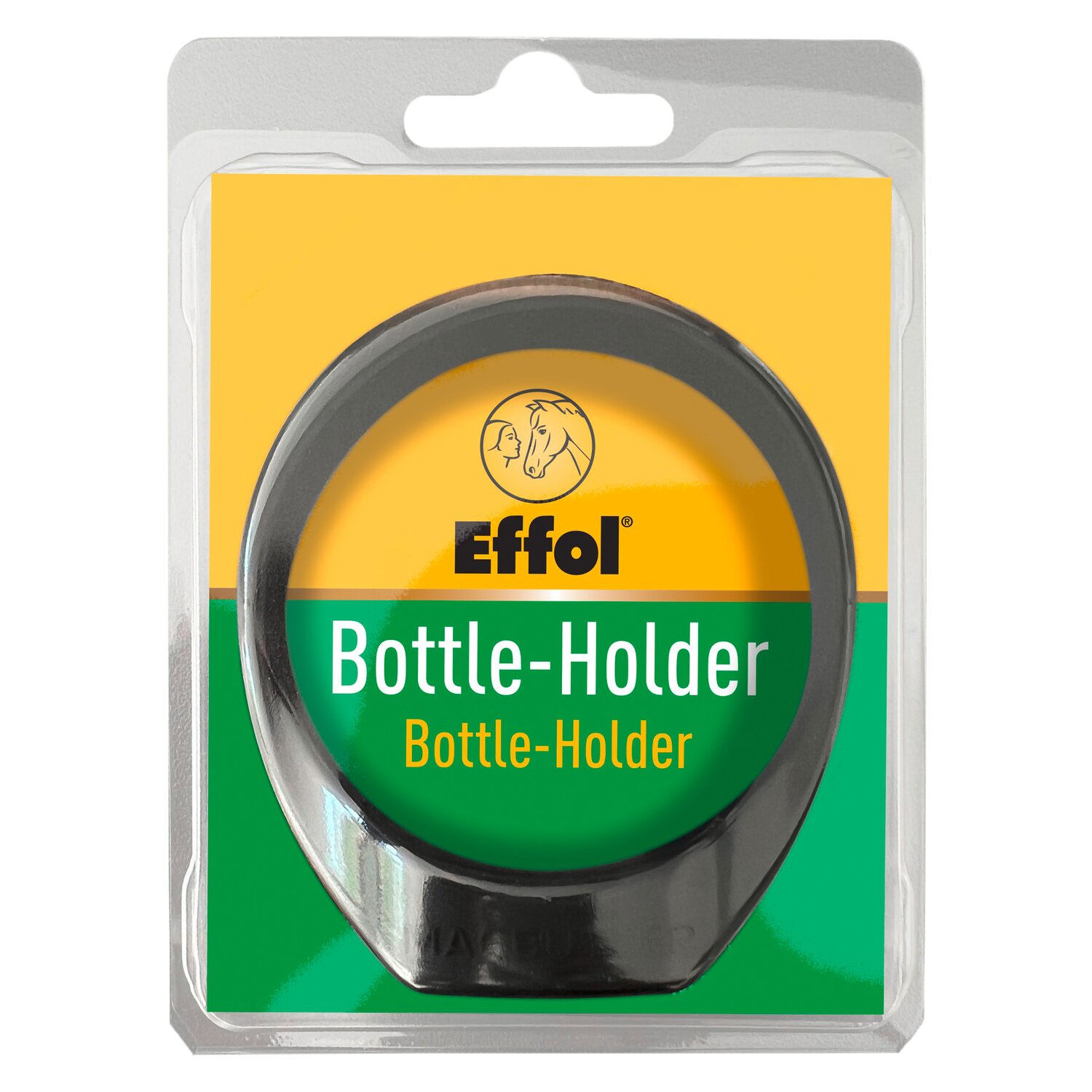 Effol Bottle Holder 