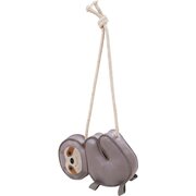 Cavallo Pferdespielzeug Cavaltru