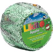 Likit Leckstein, 625 g