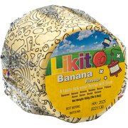 Likit Leckstein, 625 g