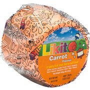 Likit Leckstein, 625 g