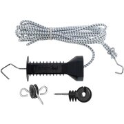 AKO Torgriff-Set E-Line