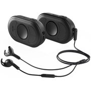 CEECOACH PLUS Duo Set