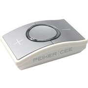 CEECOACH Single Set 2