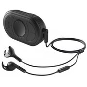 CEECOACH PLUS Single Set