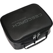 CEECOACH Tasche für 4 CEECOACH