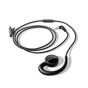 CEECOACH Mono Kabel-Headset
