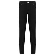 black forest kids Gesäßeinsatz-Reithose Genua Bio