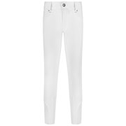 black forest kids Gesäßeinsatz-Reithose Genua Bio