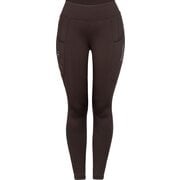 Cavallo Reitleggings CAVALLIN GRIP