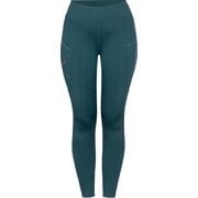 Cavallo Reitleggings CAVALLIN GRIP