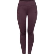 Cavallo rijlegging CAVALLIN GRIP 