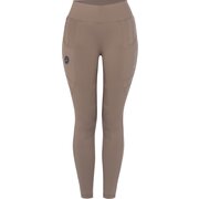 Cavallo Reitleggings CAVALLIN GRIP