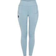 Cavallo Reitleggings CAVALLIN GRIP