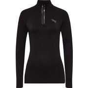 eaSt Shirt Seamless long 