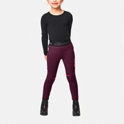 eaSt Reitleggings REGGINGS R1 Kinder