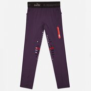 eaSt Reitleggings REGGINGS R1 Kinder
