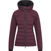 eaSt Jacke Jacket Performance Insulation