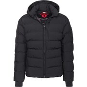 WELLENSTEYN Jacke Blackbird Men Short