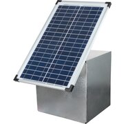 AKO Solarmodul für 30 W