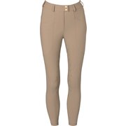 Cheval de Luxe Grip-Vollbesatz-Reithose Toulouse