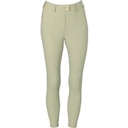 Cheval de Luxe Grip-Vollbesatz-Reithose Toulouse